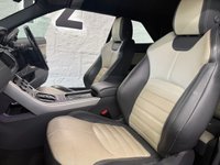 USED 2016 66 LAND ROVER RANGE ROVER EVOQUE 2.0 TD4 HSE Dynamic Lux Convertible 2dr Diesel Auto 4WD Euro 6 (s/s) (180 ps) HSE Dynamic Lux - 2 Tone Leather