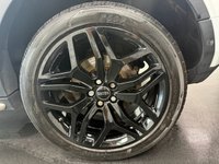 USED 2016 66 LAND ROVER RANGE ROVER EVOQUE 2.0 TD4 HSE Dynamic Lux Convertible 2dr Diesel Auto 4WD Euro 6 (s/s) (180 ps) HSE Dynamic Lux - 2 Tone Leather