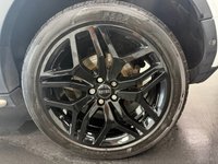 USED 2016 66 LAND ROVER RANGE ROVER EVOQUE 2.0 TD4 HSE Dynamic Lux Convertible 2dr Diesel Auto 4WD Euro 6 (s/s) (180 ps) HSE Dynamic Lux - 2 Tone Leather