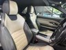 USED 2016 66 LAND ROVER RANGE ROVER EVOQUE 2.0 TD4 HSE Dynamic Lux Convertible 2dr Diesel Auto 4WD Euro 6 (s/s) (180 ps) HSE Dynamic Lux - 2 Tone Leather