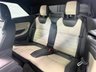 USED 2016 66 LAND ROVER RANGE ROVER EVOQUE 2.0 TD4 HSE Dynamic Lux Convertible 2dr Diesel Auto 4WD Euro 6 (s/s) (180 ps) HSE Dynamic Lux - 2 Tone Leather