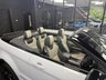 USED 2016 66 LAND ROVER RANGE ROVER EVOQUE 2.0 TD4 HSE Dynamic Lux Convertible 2dr Diesel Auto 4WD Euro 6 (s/s) (180 ps) HSE Dynamic Lux - 2 Tone Leather