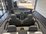 USED 2016 66 LAND ROVER RANGE ROVER EVOQUE 2.0 TD4 HSE Dynamic Lux Convertible 2dr Diesel Auto 4WD Euro 6 (s/s) (180 ps) HSE Dynamic Lux - 2 Tone Leather