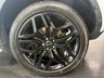 USED 2016 66 LAND ROVER RANGE ROVER EVOQUE 2.0 TD4 HSE Dynamic Lux Convertible 2dr Diesel Auto 4WD Euro 6 (s/s) (180 ps) HSE Dynamic Lux - 2 Tone Leather