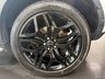 USED 2016 66 LAND ROVER RANGE ROVER EVOQUE 2.0 TD4 HSE Dynamic Lux Convertible 2dr Diesel Auto 4WD Euro 6 (s/s) (180 ps) HSE Dynamic Lux - 2 Tone Leather