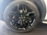 USED 2016 66 LAND ROVER RANGE ROVER EVOQUE 2.0 TD4 HSE Dynamic Lux Convertible 2dr Diesel Auto 4WD Euro 6 (s/s) (180 ps) HSE Dynamic Lux - 2 Tone Leather