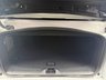 USED 2016 66 LAND ROVER RANGE ROVER EVOQUE 2.0 TD4 HSE Dynamic Lux Convertible 2dr Diesel Auto 4WD Euro 6 (s/s) (180 ps) HSE Dynamic Lux - 2 Tone Leather