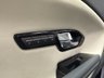 USED 2016 66 LAND ROVER RANGE ROVER EVOQUE 2.0 TD4 HSE Dynamic Lux Convertible 2dr Diesel Auto 4WD Euro 6 (s/s) (180 ps) HSE Dynamic Lux - 2 Tone Leather