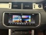 USED 2016 66 LAND ROVER RANGE ROVER EVOQUE 2.0 TD4 HSE Dynamic Lux Convertible 2dr Diesel Auto 4WD Euro 6 (s/s) (180 ps) HSE Dynamic Lux - 2 Tone Leather
