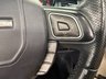 USED 2016 66 LAND ROVER RANGE ROVER EVOQUE 2.0 TD4 HSE Dynamic Lux Convertible 2dr Diesel Auto 4WD Euro 6 (s/s) (180 ps) HSE Dynamic Lux - 2 Tone Leather