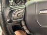 USED 2016 66 LAND ROVER RANGE ROVER EVOQUE 2.0 TD4 HSE Dynamic Lux Convertible 2dr Diesel Auto 4WD Euro 6 (s/s) (180 ps) HSE Dynamic Lux - 2 Tone Leather