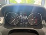 USED 2016 66 LAND ROVER RANGE ROVER EVOQUE 2.0 TD4 HSE Dynamic Lux Convertible 2dr Diesel Auto 4WD Euro 6 (s/s) (180 ps) HSE Dynamic Lux - 2 Tone Leather