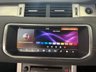USED 2016 66 LAND ROVER RANGE ROVER EVOQUE 2.0 TD4 HSE Dynamic Lux Convertible 2dr Diesel Auto 4WD Euro 6 (s/s) (180 ps) HSE Dynamic Lux - 2 Tone Leather
