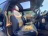USED 2005 05 MINI HATCH 1.6 Cooper CVT Euro 4 3dr PANROOFNAV2TONE LEATHERULEZ
