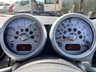 USED 2005 05 MINI HATCH 1.6 Cooper CVT Euro 4 3dr PANROOFNAV2TONE LEATHERULEZ
