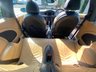 USED 2005 05 MINI HATCH 1.6 Cooper CVT Euro 4 3dr PANROOFNAV2TONE LEATHERULEZ