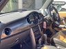 USED 2005 05 MINI HATCH 1.6 Cooper CVT Euro 4 3dr PANROOFNAV2TONE LEATHERULEZ