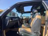 USED 2005 05 MINI HATCH 1.6 Cooper CVT Euro 4 3dr PANROOFNAV2TONE LEATHERULEZ
