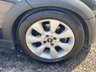 USED 2005 05 MINI HATCH 1.6 Cooper CVT Euro 4 3dr PANROOFNAV2TONE LEATHERULEZ