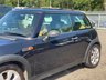 USED 2005 05 MINI HATCH 1.6 Cooper CVT Euro 4 3dr PANROOFNAV2TONE LEATHERULEZ