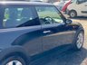 USED 2005 05 MINI HATCH 1.6 Cooper CVT Euro 4 3dr PANROOFNAV2TONE LEATHERULEZ