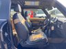 USED 2005 05 MINI HATCH 1.6 Cooper CVT Euro 4 3dr PANROOFNAV2TONE LEATHERULEZ