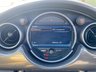 USED 2005 05 MINI HATCH 1.6 Cooper CVT Euro 4 3dr PANROOFNAV2TONE LEATHERULEZ
