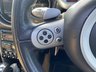USED 2005 05 MINI HATCH 1.6 Cooper CVT Euro 4 3dr PANROOFNAV2TONE LEATHERULEZ