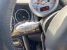 USED 2005 05 MINI HATCH 1.6 Cooper CVT Euro 4 3dr PANROOFNAV2TONE LEATHERULEZ