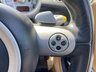 USED 2005 05 MINI HATCH 1.6 Cooper CVT Euro 4 3dr PANROOFNAV2TONE LEATHERULEZ