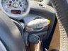 USED 2005 05 MINI HATCH 1.6 Cooper CVT Euro 4 3dr PANROOFNAV2TONE LEATHERULEZ