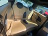 USED 2005 05 MINI HATCH 1.6 Cooper CVT Euro 4 3dr PANROOFNAV2TONE LEATHERULEZ