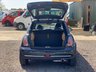 USED 2005 05 MINI HATCH 1.6 Cooper CVT Euro 4 3dr PANROOFNAV2TONE LEATHERULEZ