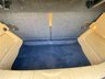 USED 2005 05 MINI HATCH 1.6 Cooper CVT Euro 4 3dr PANROOFNAV2TONE LEATHERULEZ