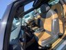 USED 2005 05 MINI HATCH 1.6 Cooper CVT Euro 4 3dr PANROOFNAV2TONE LEATHERULEZ