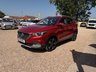 USED 2019 19 MG MG ZS 1.5 VTi-TECH Exclusive Euro 6 (s/s) 5dr Navigation & Bluetooth