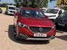 USED 2019 19 MG MG ZS 1.5 VTi-TECH Exclusive Euro 6 (s/s) 5dr Navigation & Bluetooth