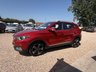 USED 2019 19 MG MG ZS 1.5 VTi-TECH Exclusive Euro 6 (s/s) 5dr Navigation & Bluetooth