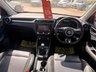 USED 2019 19 MG MG ZS 1.5 VTi-TECH Exclusive Euro 6 (s/s) 5dr Navigation & Bluetooth