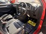 USED 2019 19 MG MG ZS 1.5 VTi-TECH Exclusive Euro 6 (s/s) 5dr Navigation & Bluetooth