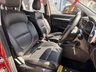 USED 2019 19 MG MG ZS 1.5 VTi-TECH Exclusive Euro 6 (s/s) 5dr Navigation & Bluetooth