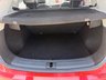 USED 2019 19 MG MG ZS 1.5 VTi-TECH Exclusive Euro 6 (s/s) 5dr Navigation & Bluetooth
