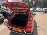 USED 2019 19 MG MG ZS 1.5 VTi-TECH Exclusive Euro 6 (s/s) 5dr Navigation & Bluetooth