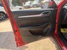 USED 2019 19 MG MG ZS 1.5 VTi-TECH Exclusive Euro 6 (s/s) 5dr Navigation & Bluetooth