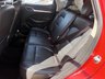 USED 2019 19 MG MG ZS 1.5 VTi-TECH Exclusive Euro 6 (s/s) 5dr Navigation & Bluetooth