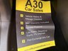 USED 2019 19 MG MG ZS 1.5 VTi-TECH Exclusive Euro 6 (s/s) 5dr Navigation & Bluetooth