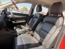 USED 2019 19 MG MG ZS 1.5 VTi-TECH Exclusive Euro 6 (s/s) 5dr Navigation & Bluetooth