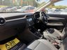 USED 2019 19 MG MG ZS 1.5 VTi-TECH Exclusive Euro 6 (s/s) 5dr Navigation & Bluetooth