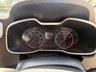 USED 2019 19 MG MG ZS 1.5 VTi-TECH Exclusive Euro 6 (s/s) 5dr Navigation & Bluetooth