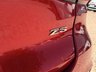 USED 2019 19 MG MG ZS 1.5 VTi-TECH Exclusive Euro 6 (s/s) 5dr Navigation & Bluetooth